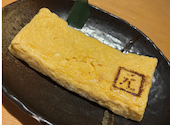 鳥元 馬喰町店: みきさんの2025年09月14日の1枚目の投稿写真
