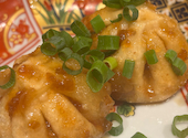 生ビール190円 焼き鳥70円 飲み放題398円 大衆酒泉テルマエ 池袋西口泉: みきさんの2026年08月17日の1枚目の投稿写真