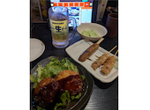 博多一番どり 江越店: サキさんの2026年06月03日の1枚目の投稿写真