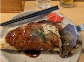 都一の口コミ画像1