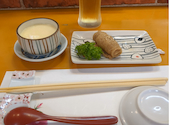 稲穂の口コミ画像1