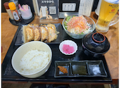 熊本餃子楼: サキさんの2026年06月23日の1枚目の投稿写真