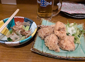 レトロ居酒屋 219 ニー イチ キュー: サキさんの2026年07月15日の1枚目の投稿写真