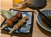 ひのくに酒場　炭まかせ　光の森店: サキさんの2026年09月19日の1枚目の投稿写真
