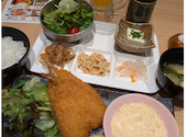すしやコトブキ 熊本駅百八歩横丁店: サキさんの2026年07月07日の1枚目の投稿写真