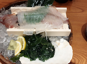 海鮮居酒屋 豊丸水産 下関駅前店: あやちゃんさんの2023年05月19日の1枚目の投稿写真