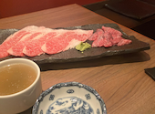 ヒレ肉の宝山 錦糸町店: Cittaさんの2026年06月08日の1枚目の投稿写真