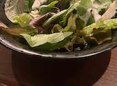 ヒレ肉の宝山 錦糸町店: Cittaさんの2026年06月08日の2枚目の投稿写真