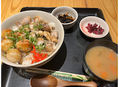 串焼・旬菜 炭火焼とり さくら 京成曳舟店: Cittaさんの2026年09月14日の1枚目の投稿写真