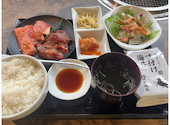 焼肉 平城苑 錦糸町駅前プラザビル店: Cittaさんの2026年08月29日の2枚目の投稿写真