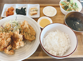 マニマニチキン: Cittaさんの2025年02月24日の1枚目の投稿写真