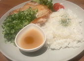 GRILL&BAR和栗: Cittaさんの2026年09月09日の1枚目の投稿写真