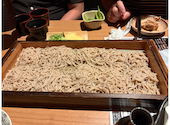 鶏侍 新さっぽろ店: あきちゃんさんの2026年08月08日の1枚目の投稿写真