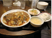 暖龍 宮の森店: かぼすさんの2026年08月26日の1枚目の投稿写真