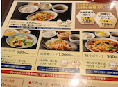 暖龍 宮の森店: かぼすさんの2026年08月26日の2枚目の投稿写真
