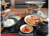 味覚園　西野店: かぼすさんの2026年05月の1枚目の投稿写真