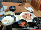 味覚園 西野店: かぼすさんの2026年07月24日の1枚目の投稿写真
