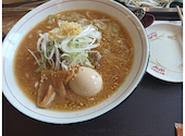 アサヒビール園 はまなす館: かぼすさんの2026年04月22日の1枚目の投稿写真