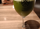 日本茶×干物 茶酒屋 Nendo すすきの: かぼすさんの2026年08月07日の1枚目の投稿写真