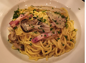 Trattoria Shino's: わかさんの2026年04月の1枚目の投稿写真