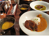 TANDOOR タンドール: かぼすさんの2026年05月01日の1枚目の投稿写真