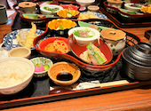 食菜家うさぎ　市役所南本店: おかんさんの2026年05月の1枚目の投稿写真