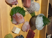 たまり酔家 はなれ 江曽島店: wkyさんの2025年08月05日の3枚目の投稿写真