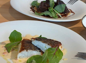 Cafe Restaurant Apaiser アペゼ: wkyさんの2026年04月16日の2枚目の投稿写真
