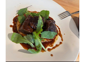 Cafe Restaurant Apaiser アペゼ: wkyさんの2026年04月16日の3枚目の投稿写真