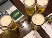 ぶれゑめん 大船駅前店: akahai coさんの2026年05月21日の1枚目の投稿写真