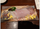 おいどん 不動前店: いっちゃんさんの2026年09月06日の1枚目の投稿写真