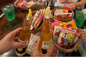 しぶや駄菓子バー: ☆さんの2026年05月26日の3枚目の投稿写真