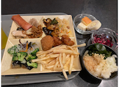 カラオケ ウェアハウス 三橋店: ☆さんの2026年05月17日の2枚目の投稿写真