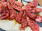 焼肉がってんカルビ さいたま新中里店: ☆さんの2026年05月17日の3枚目の投稿写真