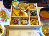 和食 懐石 がんこ 三田の里: memiさんの2026年04月10日の1枚目の投稿写真