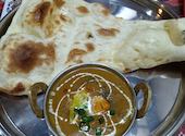 ニューデリー カレーハウス: memiさんの2024年04月01日の2枚目の投稿写真