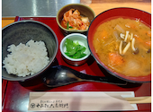 牛とろ焼しゃぶ専門店 十二松六左衛門: memiさんの2025年07月12日の2枚目の投稿写真