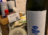 酒守 勘兵衛: ミストさんの2026年06月07日の1枚目の投稿写真