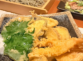 村瀬 江坂店: ruuさんの2026年07月25日の1枚目の投稿写真