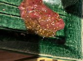 和牛焼肉 土古里 大井町店: ふじのさんの2026年07月15日の1枚目の投稿写真