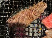 和牛焼肉 土古里 浅草店: ふじのさんの2026年07月15日の1枚目の投稿写真