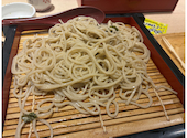 花旬庵 かしゅんあん アトレ恵比寿店: ふじのさんの2026年05月19日の1枚目の投稿写真