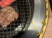 和牛焼肉 土古里 八重洲店: ふじのさんの2026年07月15日の1枚目の投稿写真