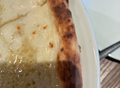 サルヴァトーレ クオモ SALVATORE CUOMO PIZZA ホテル京阪 東京四谷: ふじのさんの2026年06月12日の1枚目の投稿写真