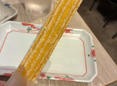 格安ビールと鉄鍋餃子 3 6 5酒場 大井町店: ふじのさんの2026年04月28日の1枚目の投稿写真