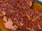 大衆ホルモン 肉力屋 大井町 東口店: ふじのさんの2026年04月28日の1枚目の投稿写真