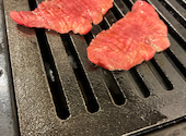 焼肉一七三 大井町店: ふじのさんの2026年04月28日の1枚目の投稿写真