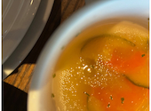 Tavernetta SALVATORE タヴェルネッタ サルヴァトーレ 新横浜: ふじのさんの2026年09月28日の1枚目の投稿写真