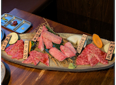焼肉 闇市ジョニー 朝生田店: ムゥミンさんの2025年09月07日の2枚目の投稿写真