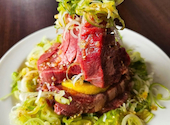 最強ハラミ焼肉いちぼ 野々市店: 豆餅 VS 赤飯さんの2025年03月20日の1枚目の投稿写真
